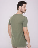Militar Classic - PROMOÇÃO COMPRE 1 LEVE 3