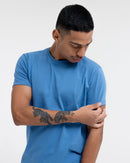 Celest Classic - PROMOÇÃO COMPRE 1 LEVE 3