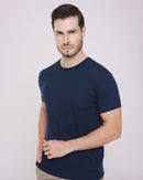 Navy Classic - PROMOÇÃO COMPRE 1 LEVE 3