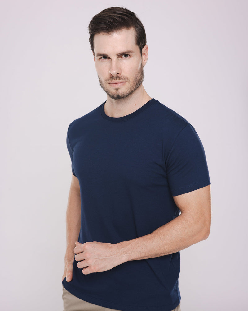 Navy Classic - PROMOÇÃO COMPRE 1 LEVE 3