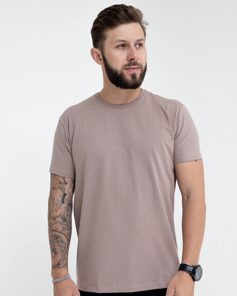 Mauve Classic - PROMOÇÃO COMPRE 1 LEVE 3