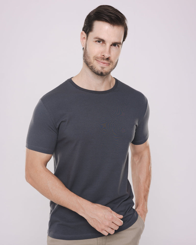 Carbon Classic - PROMOÇÃO COMPRE 1 LEVE 3