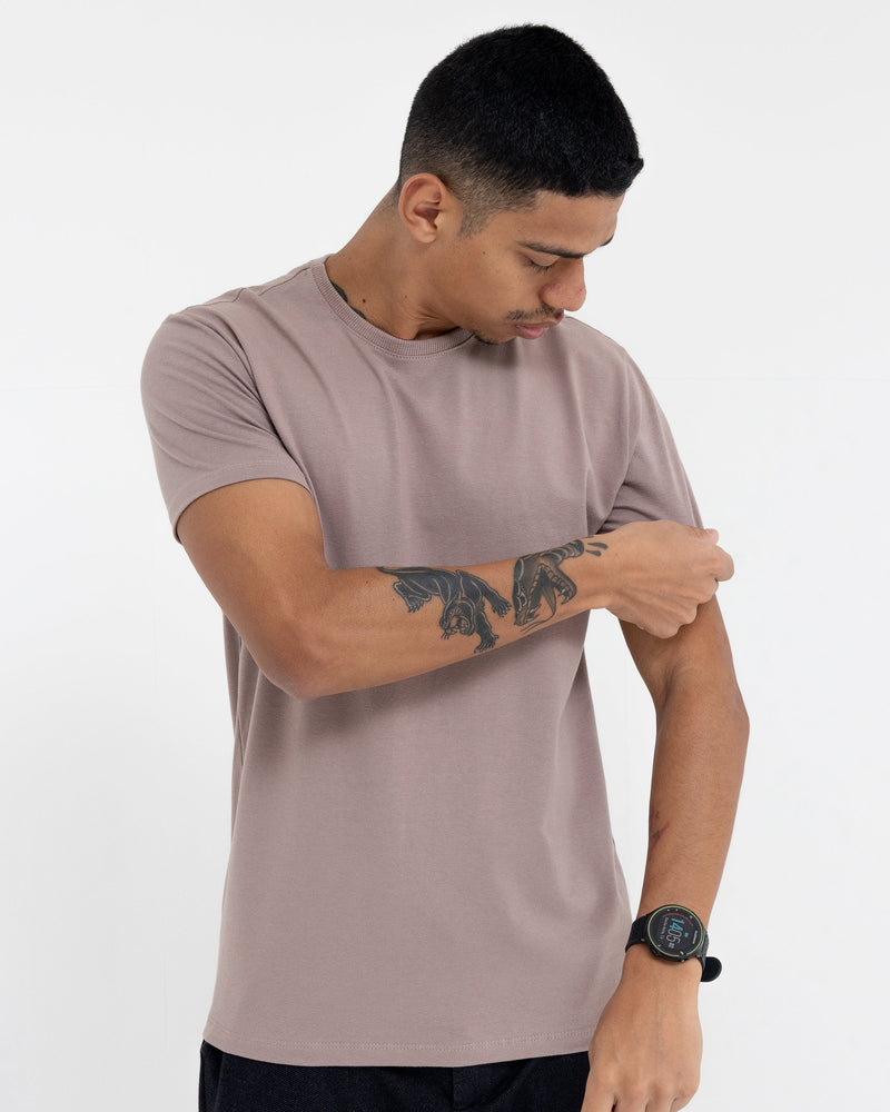 Mauve Classic - PROMOÇÃO COMPRE 1 LEVE 3