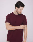 Marshala Classic - PROMOÇÃO COMPRE 1 LEVE 3