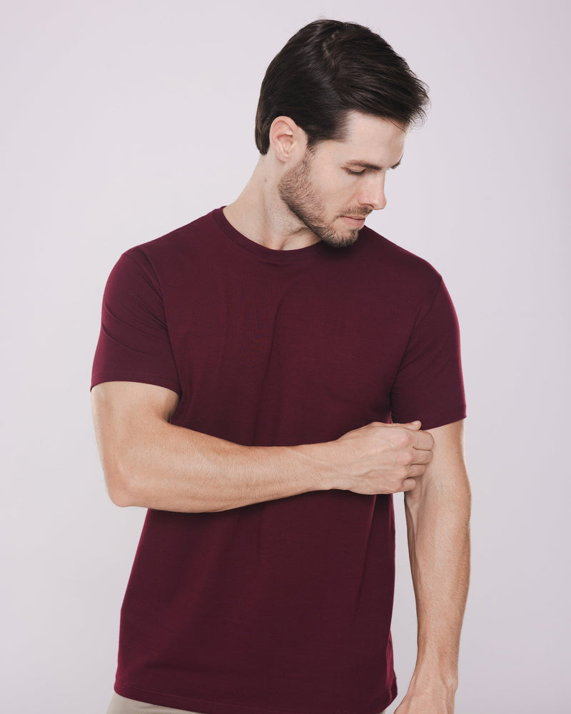 Marshala Classic - PROMOÇÃO COMPRE 1 LEVE 3