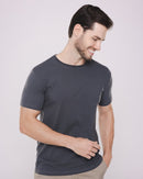 Carbon Classic - PROMOÇÃO COMPRE 1 LEVE 3