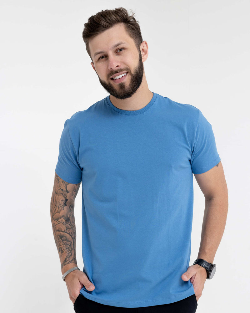 Celest Classic - PROMOÇÃO COMPRE 1 LEVE 3