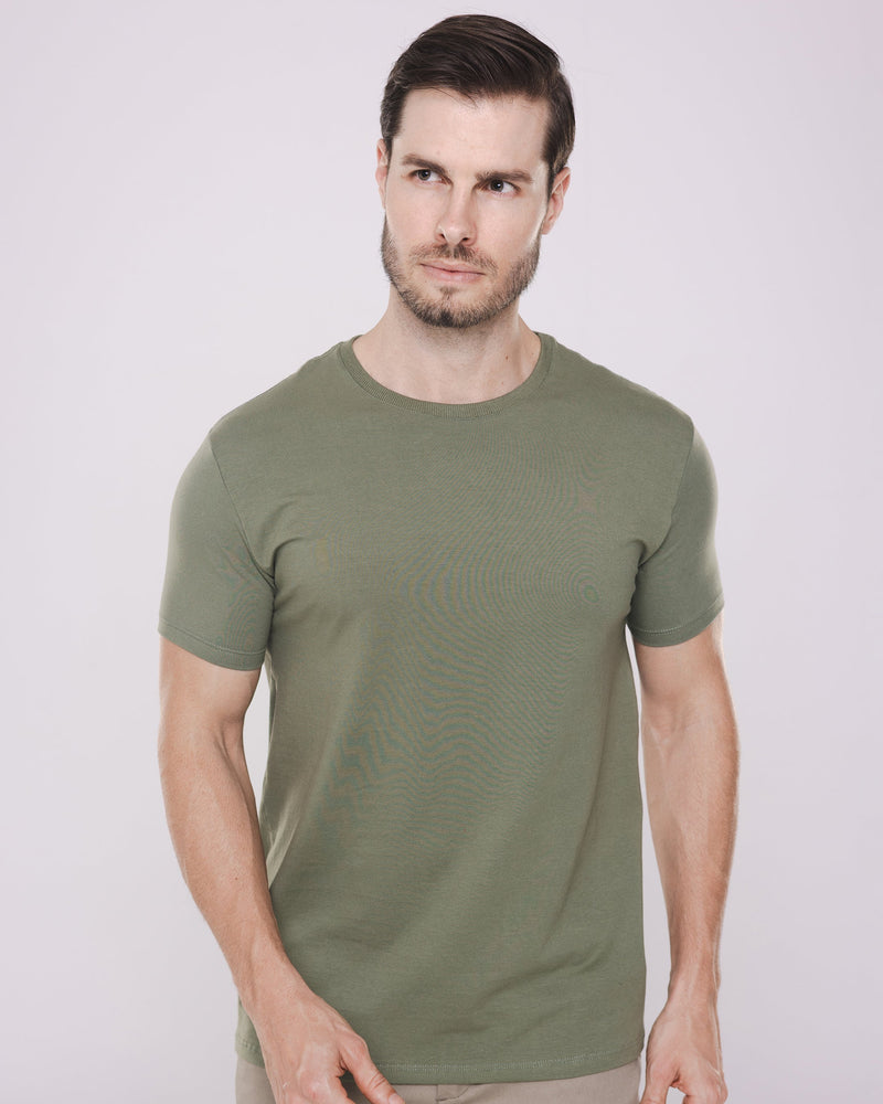 Militar Classic - PROMOÇÃO COMPRE 1 LEVE 3