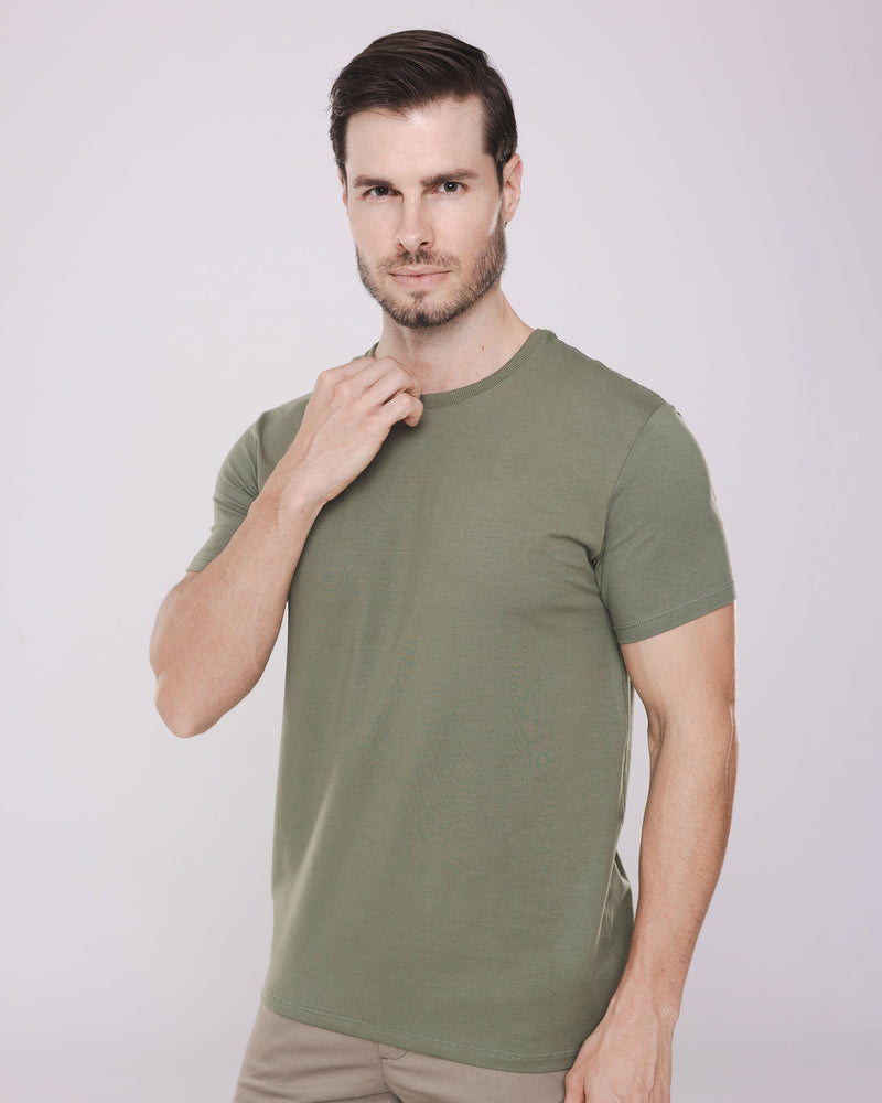 Militar Classic - PROMOÇÃO COMPRE 1 LEVE 3