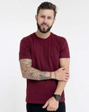 Marshala Classic - PROMOÇÃO COMPRE 1 LEVE 3