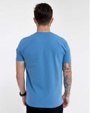 Celest Classic - PROMOÇÃO COMPRE 1 LEVE 3