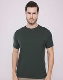 Sage Green Classic - PROMOÇÃO COMPRE 1 LEVE 3