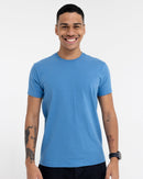 Celest Classic - PROMOÇÃO COMPRE 1 LEVE 3