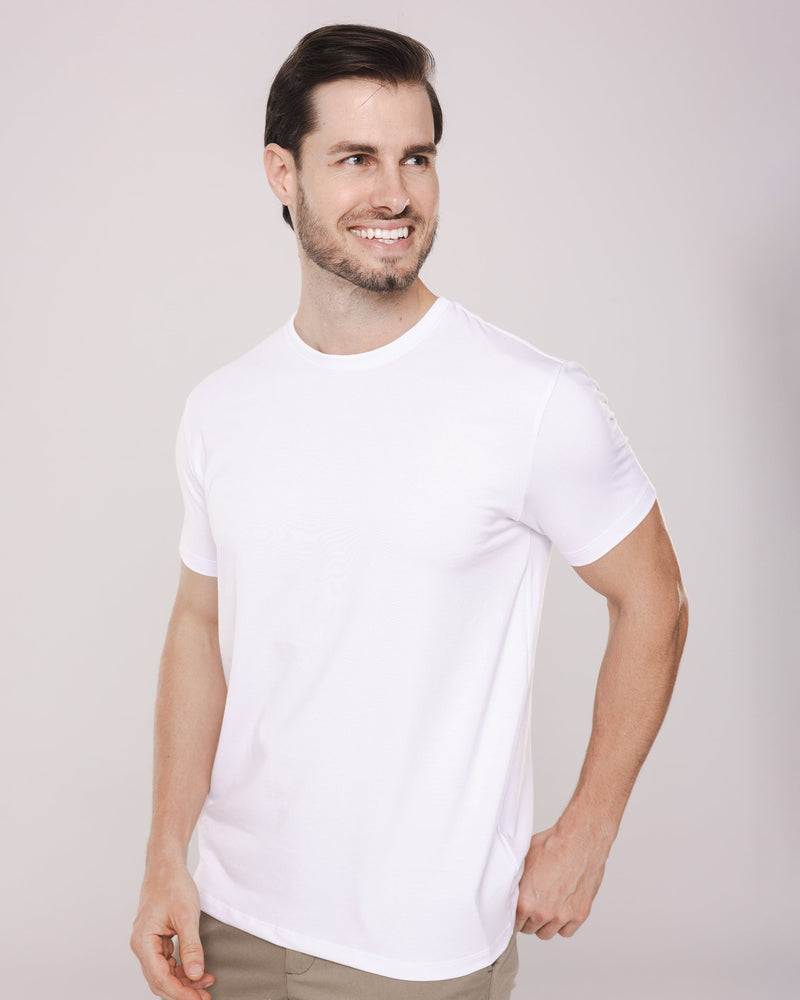 White Classic - PROMOÇÃO COMPRE 1 LEVE 3