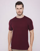 Marshala Classic - PROMOÇÃO COMPRE 1 LEVE 3