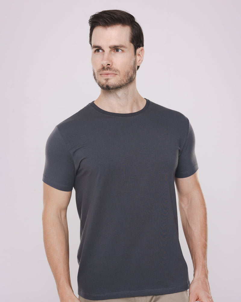 Carbon Classic - PROMOÇÃO COMPRE 1 LEVE 3