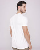 Off-White Classic - PROMOÇÃO COMPRE 1 LEVE 3