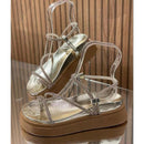 Sandália Comfort Soft Premium [PROMOÇÃO BLACK NOVEMBER]