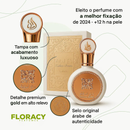 PROMOÇÃO COMPRE 1 LEVE 3 - Sabah Al Ward, Fakhar e Royal Amber - Queima de Estoque🔥  - 100ml Cada