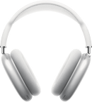 Fone AirMax Premium Bluetooth