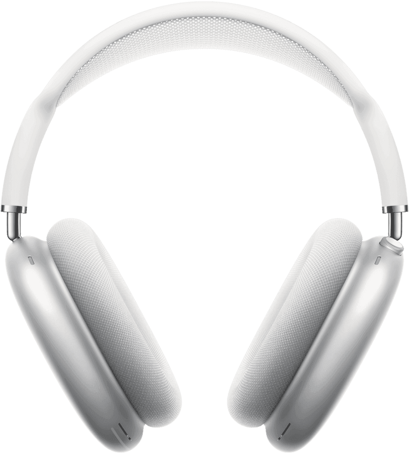 Fone AirMax Premium Bluetooth