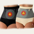 (Compre 1 e Leve 2) Body Modelador Redutor XUltra™  (Ultimas Unidades)