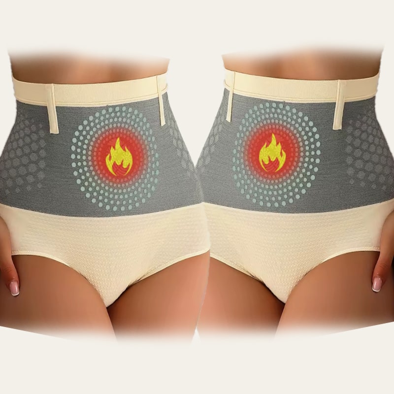 (Compre 1 e Leve 2) Body Modelador Redutor XUltra™  (Ultimas Unidades)