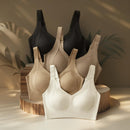 Sutiã Havana Baumont [COMPRE 1 E LEVE 2]