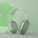 Fone AirMax Premium Bluetooth