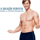 Regata Modeladora - Bodyman™ COMPRE UM LEVE DOIS (Ultimas Unidades)