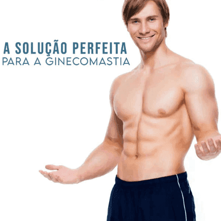 Regata Modeladora - Bodyman™ COMPRE UM LEVE DOIS (Ultimas Unidades)