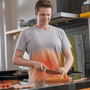 Regata Modeladora - Bodyman™ COMPRE UM LEVE DOIS (Ultimas Unidades)