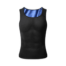 Regata Modeladora - Bodyman™ COMPRE UM LEVE DOIS (Ultimas Unidades)