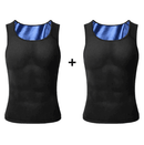 Regata Modeladora - Bodyman™ COMPRE UM LEVE DOIS (Ultimas Unidades)