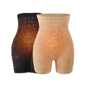 (Compre 1 Leve 2) Modelador CleanLine™ Redutor de Medidas (Últimas Unidades)