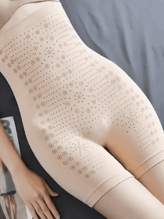 (Compre 1 Leve 2) Modelador CleanLine™ Redutor de Medidas (Últimas Unidades)