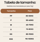 (Compre 1 e Leve 2) Body Modelador Redutor XUltra™  (Ultimas Unidades)