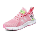 Tênis Ultra Confort™ - Respirável e Confortável + BRINDE GRÁTIS (Últimas Unidades)