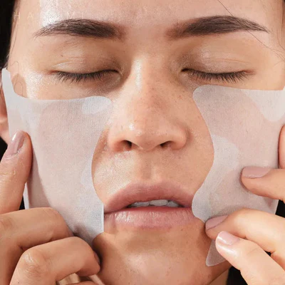 Collagen Boost™ - Colágeno & Ácido Hialurônico + Brinde Exclusivo (Últimas Unidades)