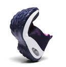 Tênis Ortopédico Anti Impacto ConfFlex™