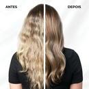 [Queima de Estoque🔥] Compre 1 Leve 2 Mascara Karseell  Collagen (Somente Hoje!)