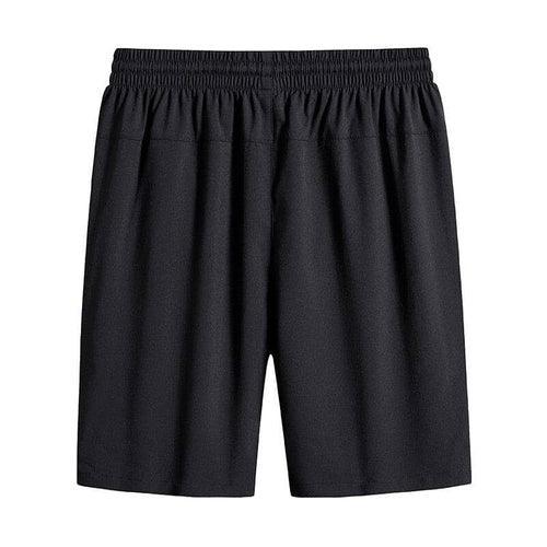 [KIT 5 SHORTS] UNISSEX - Bermudas Esporte em Seda Gelo + Brinde Exclusivo (Últimas Unidades)