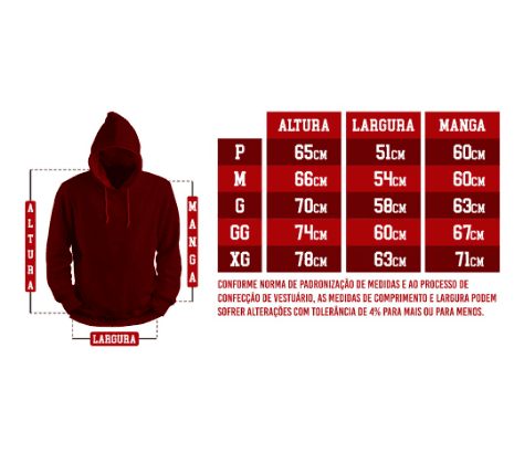 Moletom BTS K-pop Love Yourself™