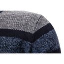 Suéter Masculino SlimFit