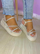 Sandália Comfort Soft Premium [PROMOÇÃO BLACK NOVEMBER]